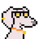 9162
