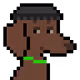 5038