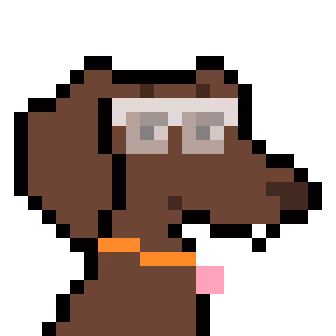 CryptoRayRays #9192
