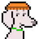 4288