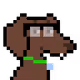 5468