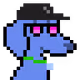 5325