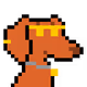 48