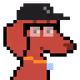 4737
