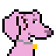 9586