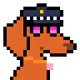 6679