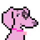 7032