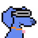 6485