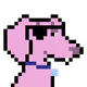 6462