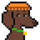 7819