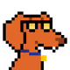 8458