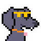 4967