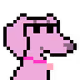 4390