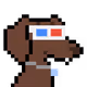 7216