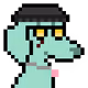 1051
