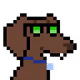 5862
