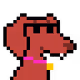 5591
