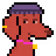 5490