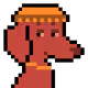 1040