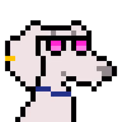 CryptoRayRays #8646