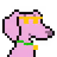 2586