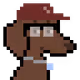 2354