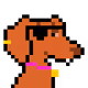 9539