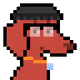 2639