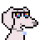 9770