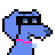 5874