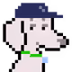 7178