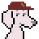 6166