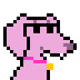 8851