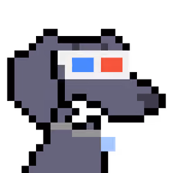 CryptoRayRays #8283