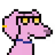 6816