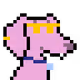 6545