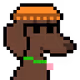 9748