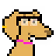 8787