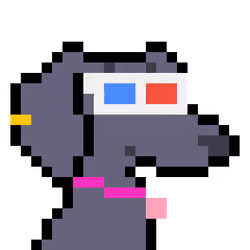 CryptoRayRays #8240