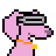6894
