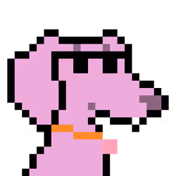 3543