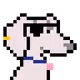 2750