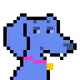 5660