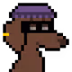 5403