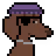1612