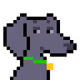 812