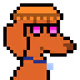 8764