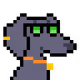 7883