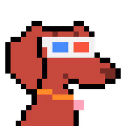 CryptoRayRays #694