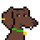 6319